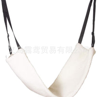 Dog Mobility Harness for Hind Leg Support