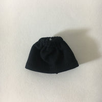 Zsiga Doll Clothes for Articulated Dolls, The Place of Aspiration Outfit Set