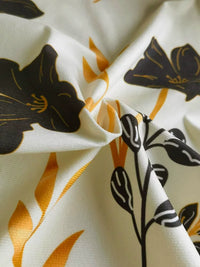 Multi-purpose Dust Cover Cloth for Appliances and Furniture