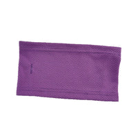 Pet Cooling Scarf for Cats and Dogs, Summer Ice Bandana for French Bulldogs and English Bulldogs