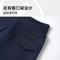 High-Waisted Stretch Athletic Shorts for Women, Summer Casual Drawstring Breathable Comfortable Ribbed Yoga Fitness Shorts