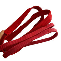 Fermentation Jar Elastic Sealing Band for Wine Vats