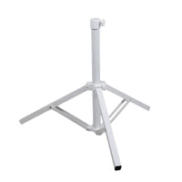 Outdoor Patio Umbrella Base Stand for Market Umbrellas and Sun Shades