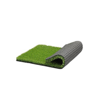 Artificial Grass Turf for Landscaping, Gardens, Schools, and Balconies