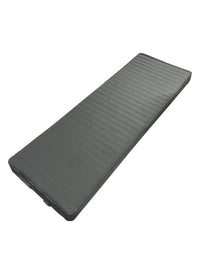 Uncle Snail Automatic Inflatable Camping Mattress Portable Single Home Cheese Pad Compressed Biscuit Mat