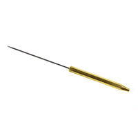Fly Tying Threader and Bodkin Tool Set for Fly Fishing Lures