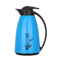 Glass Lined Thermal Carafe for Home, KTV, Restaurant, Coffee, Tea, Water