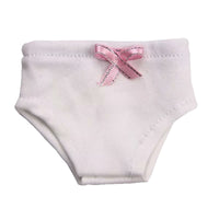 18 Inch American Doll 60 cm Doll Underwear Toy Outfit Clothes Accessories Leggings Doll Clothing