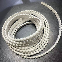 Self-Adhesive Pearl Trim Strip for Furniture Decoration and DIY Crafts