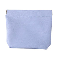 Portable Travel Data Cable Storage Bag Multi-purpose Waterproof Dustproof Lipstick Charger Earphone Organizer