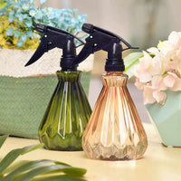 Handheld Plant Mister Spray Bottle for Gardening, Disinfection, and Hairdressing
