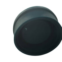 Golf Grip Trainer Silicone Pad for Swing Correction Practice