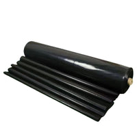 Pond Liner Geomembrane for Aquaculture and Water Containment