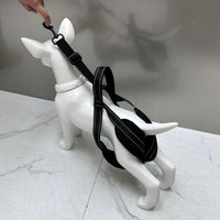 Dog Rear Leg Support Harness for Injured or Disabled Pets