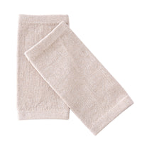 Elbow Brace for Joint Support and Warmth, Arm Sleeve for Sports and Injury Recovery, Wormwood Infused