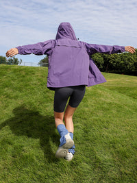 Unisex UV Protection Sun Hoodie with Detachable Brim for Outdoor Activities