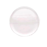 Silicone Makeup Sponge for Foundation and BB Cream Application