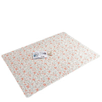 Nordic Cotton Non-Slip Tatami Mat for Play and Picnics