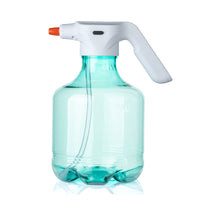 3L Garden Plant Mister Sprayer for Home Balcony Gardening and Disinfection