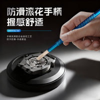 Watch Movement Repair Support Sticks for Installation and Fixing