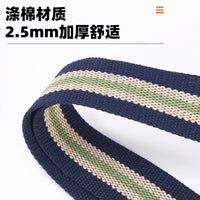 Wrist Strength Training Strap for Arm Wrestling and Forearm Exercise