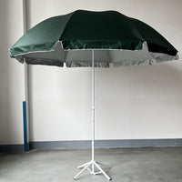 Cross Base for Outdoor Advertising Umbrella