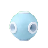 Washing Machine Lint Hair Catcher Filter Mesh Bag Laundry Ball