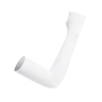Unisex UV Protection Cooling Arm Sleeves for Outdoor Activities