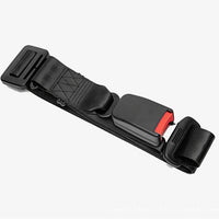 Maternity Car Seat Belt Adjuster for Pregnant Women, Abdomen Protection