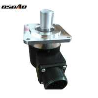 CNC Machine Tool Spindle Encoder ZSF5815-1024 Rotary Encoder