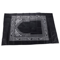 Portable Folding Picnic Blanket with Storage Bag, Waterproof and Lightweight Mat for Travel and Outdoor Activities