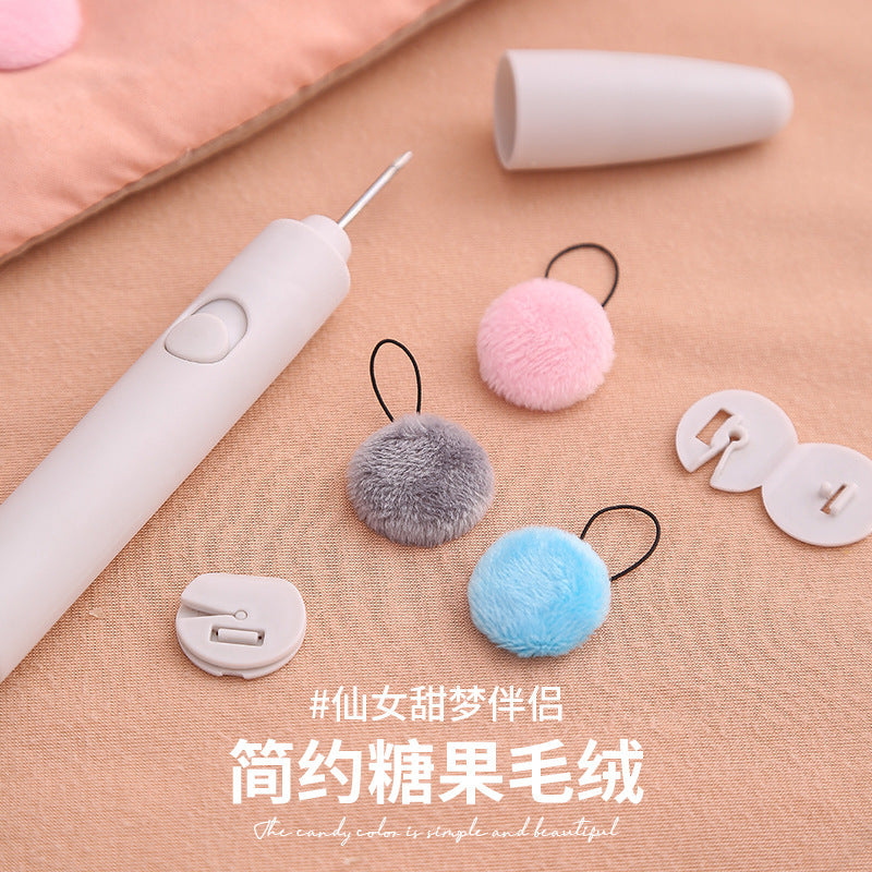 Needle-Free Duvet Cover Clips for Bedding, Non-Slip Quilt Fasteners, Invisible Sheet Holders