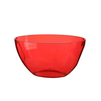 15L Large Capacity KTV Party Ice Bucket for Wine and Beer Bottles