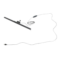 LED Monitor Light Bar for Video Conferencing and Eye Protection, 3 Color Temperatures