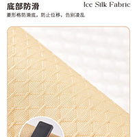 2025 New Bay Window Cushion Four Seasons Universal Tatami Mat Bedroom Balcony Seat Pad