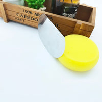 Wooden Pottery Clay Sculpting Tool Set for DIY Clay Modeling and Soft Pottery