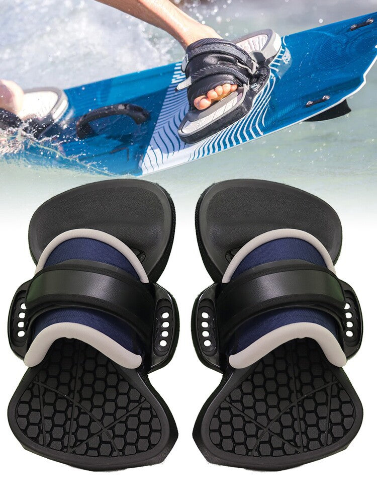 Inflatable Windsurf Water Shoes for Surfing and Watersports