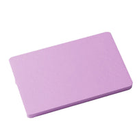 Core Training Balance Pad for Plank, Yoga, and Abdominal Workouts