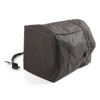 Car Backseat Organizer with Storage Pockets and Trash Bag, Oxford Cloth Waterproof