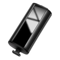 Car Seat Belt Adjuster Clip for Comfort and Safety