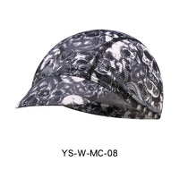 Unisex Cycling Running Cap Quick Dry Sun Protection Breathable Outdoor Sports Hat