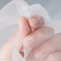 Shuntong Netting 100 Mesh Agricultural Insect Net for Greenhouse Gardening