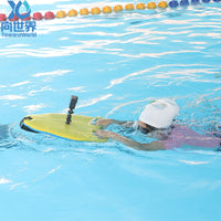 EVA Floating Board for Swimming, Photography, and Waterproof Storage - Multi-functional Follow-up Shooting Equipment