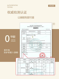 Blackout Curtain Panel for Bedroom Balcony, Thermal Insulated Sun Protection, No-Drill Installation
