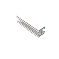 18x18mm T-Slot Aluminum Extrusion Profile for Industrial Automation