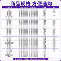 Heavy-Duty Stackable Plastic Storage Container with Lid for Industrial Logistics and Warehouse Storage