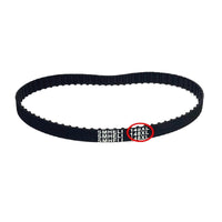 GK9-350 Bag Closing Machine Spare Parts - Needle Bar, Switch, Pulley, Hook, Feed Dog, Knife Holder