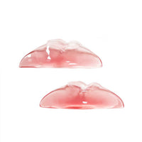 Self-Adhesive Silicone Eyelash Lift Pads for Perming and Setting
