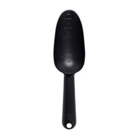 Succulent Plant Tool Set for Home Gardening - Trowel, Tweezers, and More
