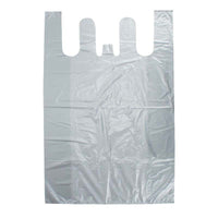 Heavy-Duty Moving Storage Bag for Quilts and Clothes, Extra Large Dustproof Organizer Tote